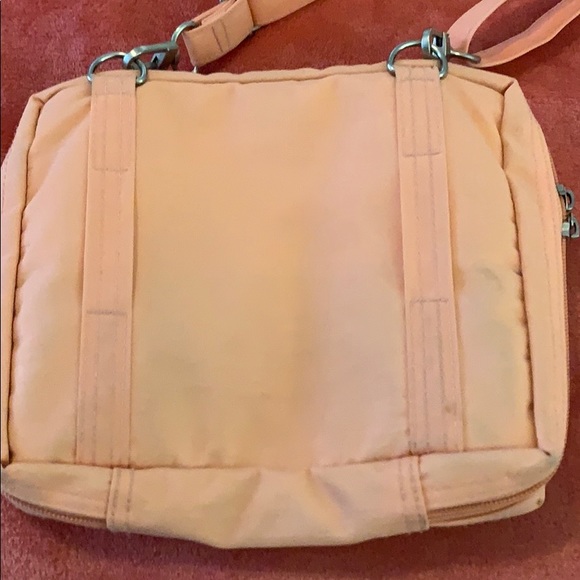 Baggillini cross body bag - Picture 4 of 9